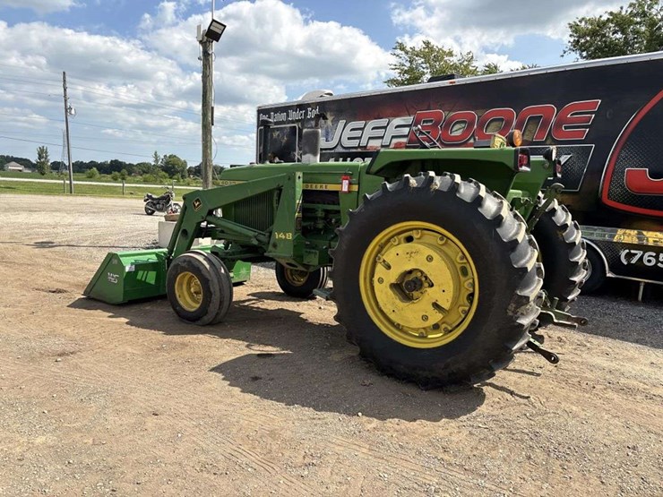 1973-john-deere-4030-image-2