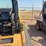 caterpillar-247b-image-12