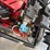 honda-gx390-image-7