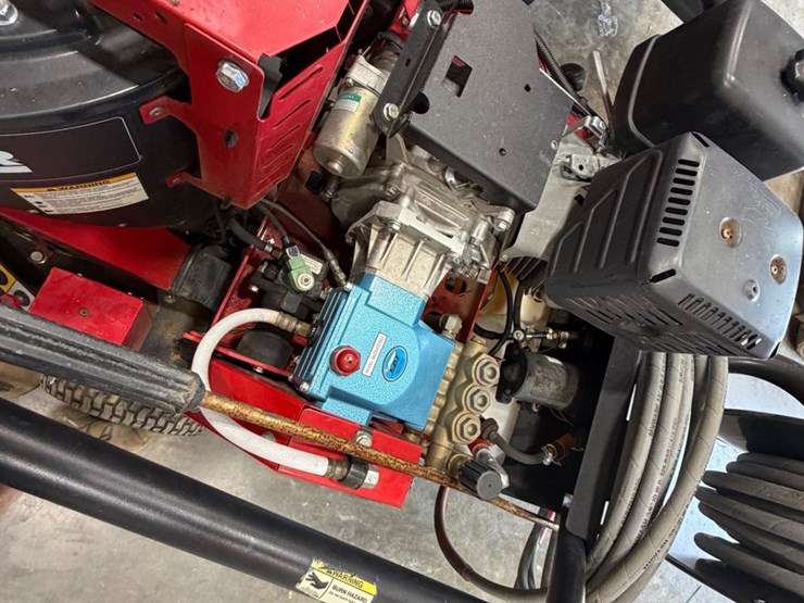 honda-gx390-image-7