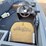 custom-trailer-image-20