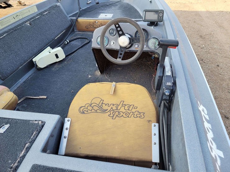 custom-trailer-image-20