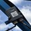 kinze-2600-image-31