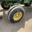 1973-john-deere-4030-image-8