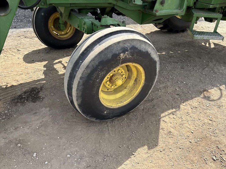 1973-john-deere-4030-image-8