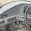 volvo-a25e-image-25