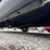 2014-ford-explorer-image-21