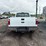 2008-ford-f250-image-4