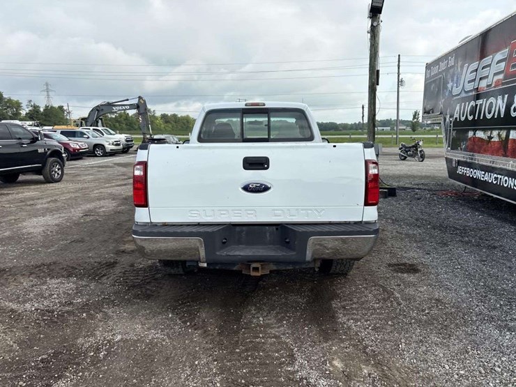 2008-ford-f250-image-4