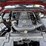 2006-nissan-frontier-se-image-19