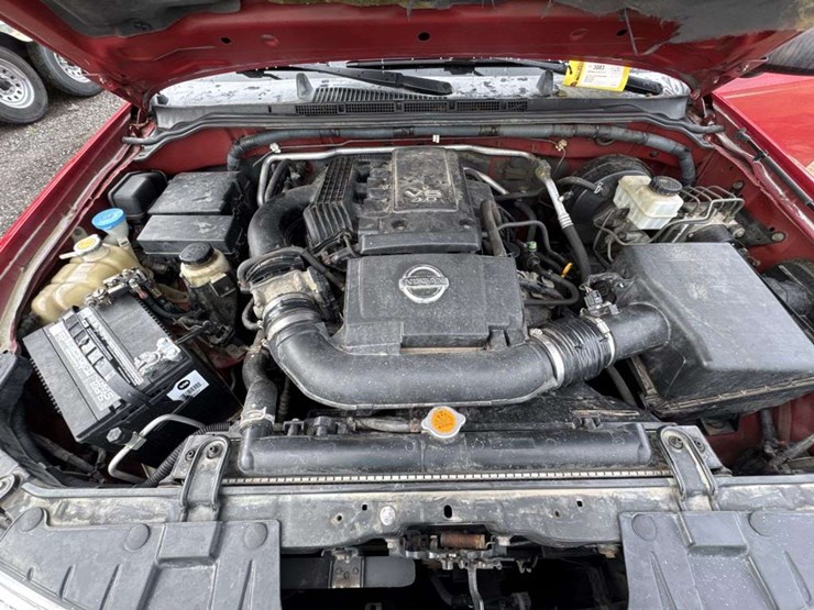 2006-nissan-frontier-se-image-19