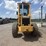 caterpillar-r80-image-4