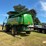 john-deere-9560-image-4