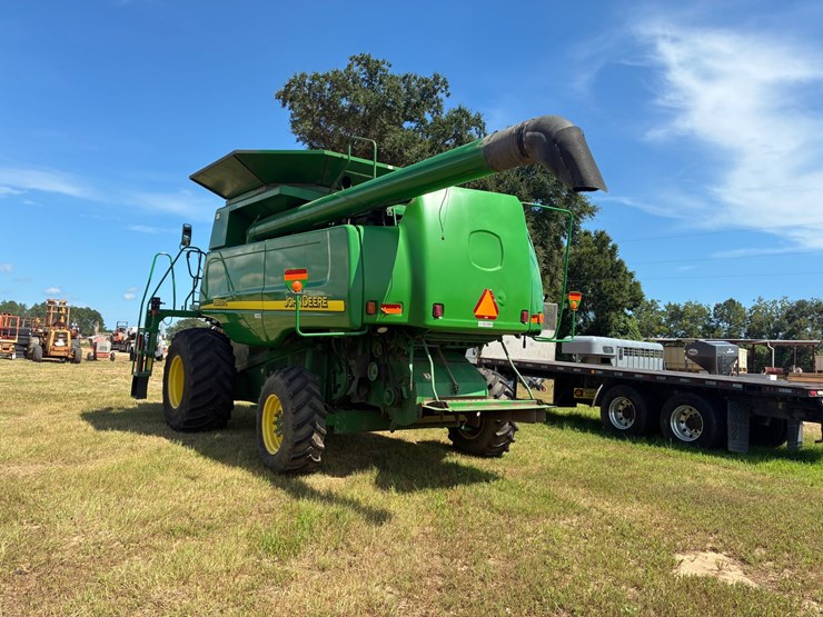 john-deere-9560-image-4