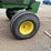 john-deere-4640-image-10