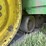 2000-john-deere-9400t-image-25