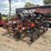 hiniker-1120-image-2