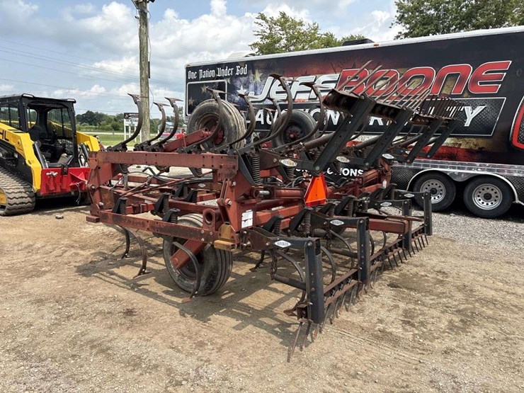 hiniker-1120-image-2