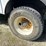 2019-international-workstar-7300-image-61