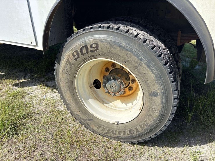2019-international-workstar-7300-image-61