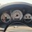 2008-ford-f150-lariat-image-19