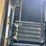 2002-komatsu-pc600-lc-6-image-37