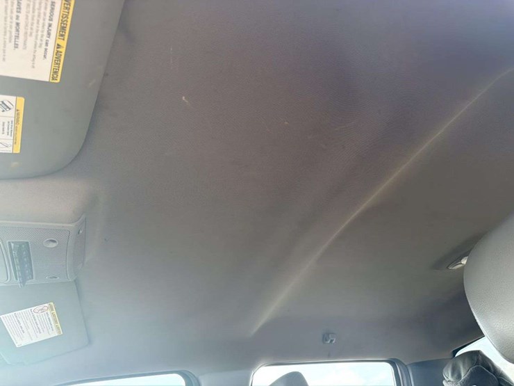 2019-ford-f550-xl-image-14