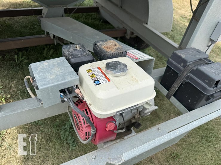 ads-bst250-image-9