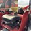 case-ih-c60-image-16