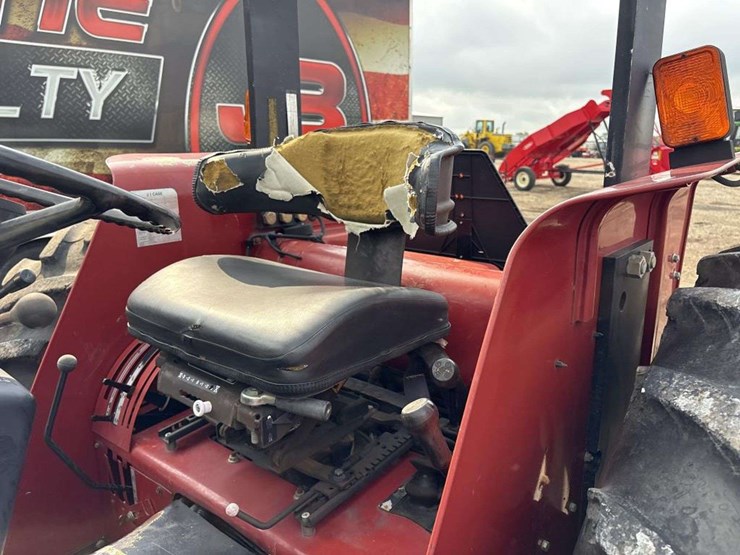case-ih-c60-image-16