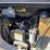 2021-bobcat-t62-image-12