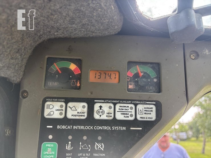 bobcat-773-image-6