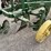 john-deere-813-image-3