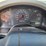 2007-ford-f150-image-17