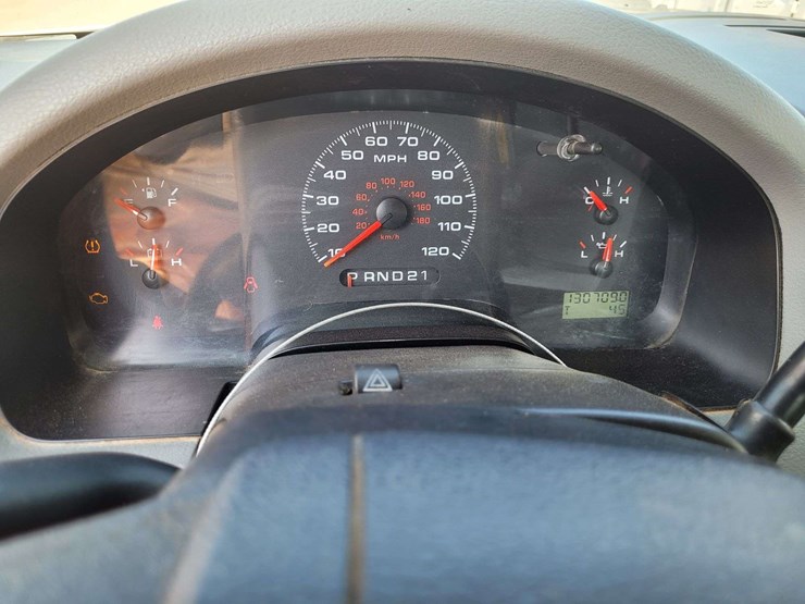 2007-ford-f150-image-17
