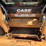 case-sr200-image-13