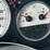 2008-ford-f150-lariat-image-19