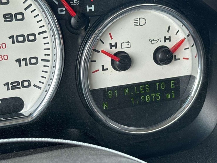 2008-ford-f150-lariat-image-19
