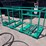 #3483-•-lifting-platforms-image-1