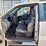 2007-ford-f150-image-13