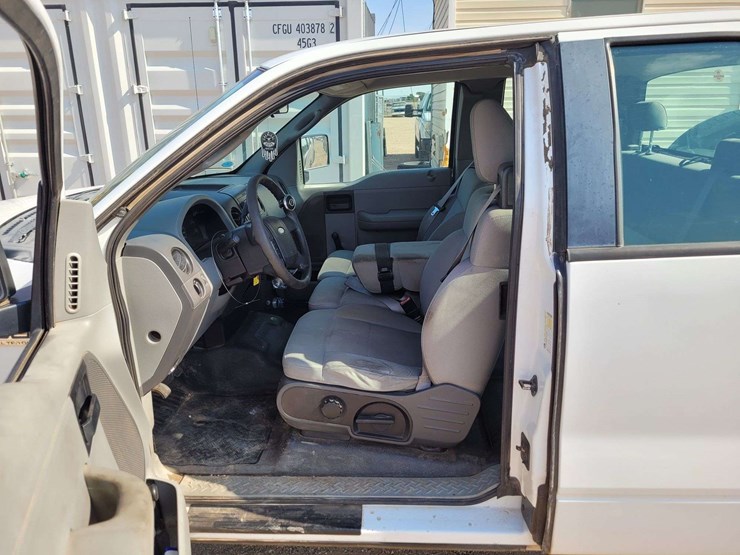 2007-ford-f150-image-13