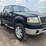 2008-ford-f150-lariat-image-4
