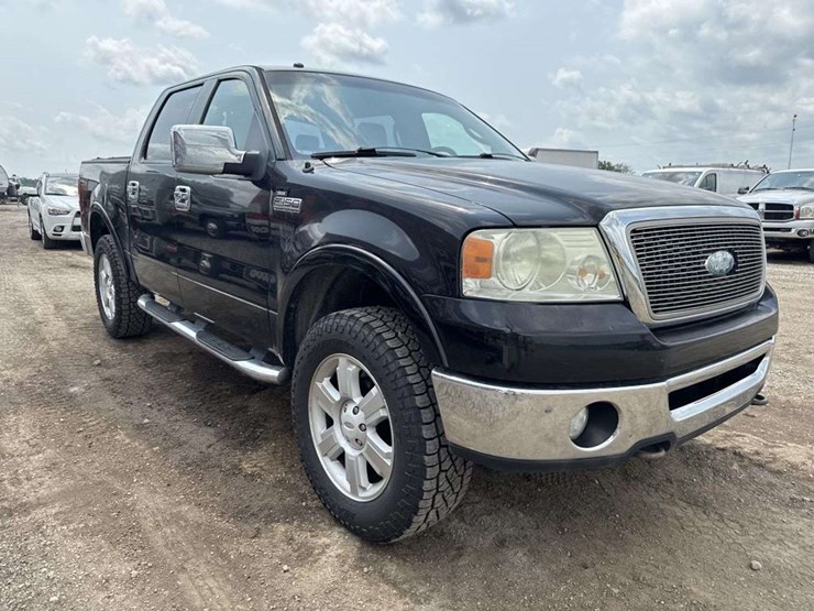 2008-ford-f150-lariat-image-4
