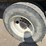 2003-freightliner-fl70-image-17