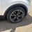 2014-ford-explorer-image-9