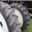 1996-willmar-765xt-image-15