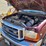 2000-ford-f250-image-20