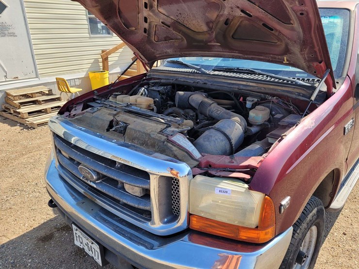 2000-ford-f250-image-20