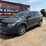 2018-dodge-journey-image-1