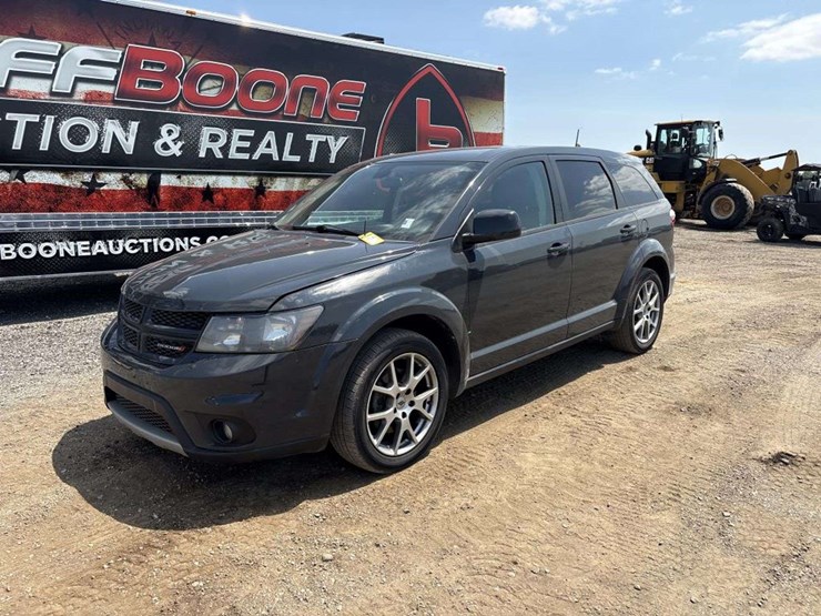 2018-dodge-journey-image-1